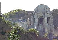 minas_tirith5_tn.jpg